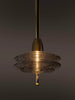 Insulator Pendant CD Pendant Lights