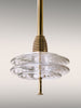 Insulator Pendant CD Pendant Lights