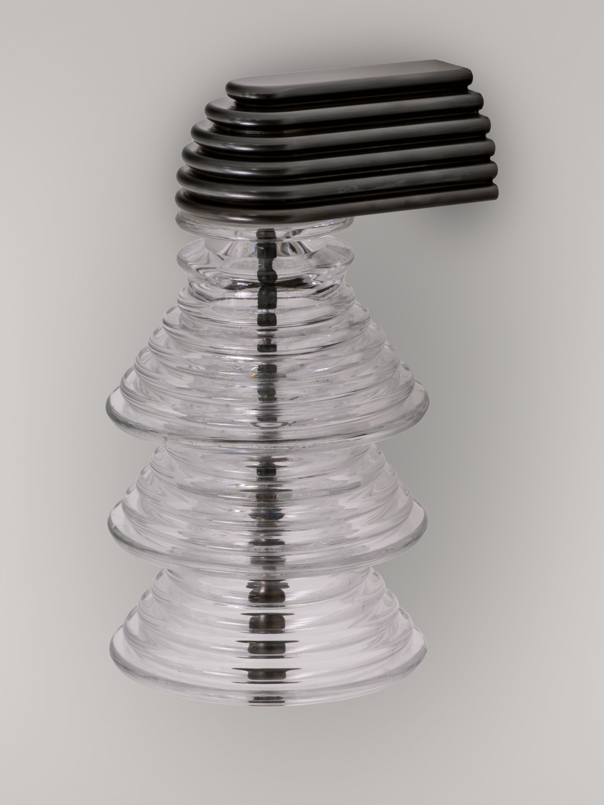 Insulator Sconce 3A Sconces