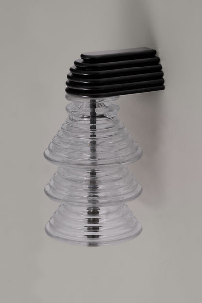 Insulator Sconce 3A Sconces