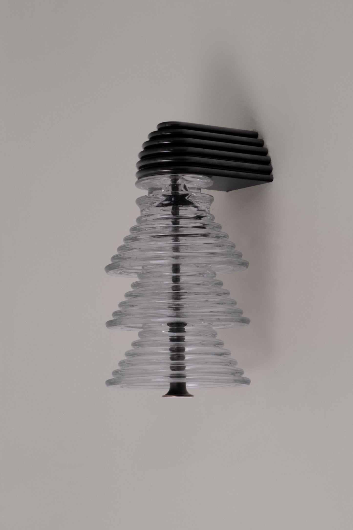 Insulator Sconce 3A Sconces
