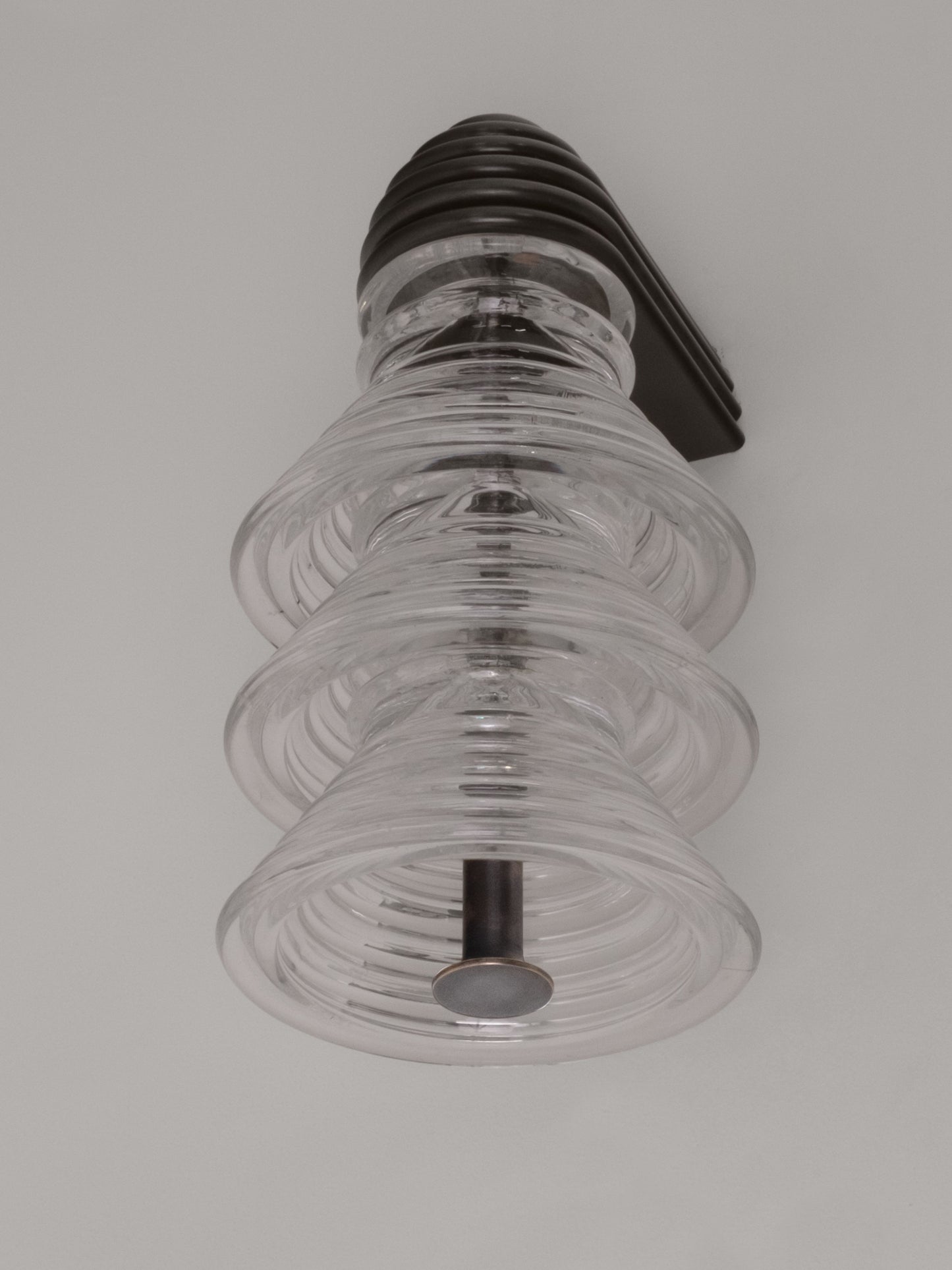 Insulator Sconce 3A Sconces
