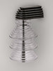Insulator Sconce 3A Sconces