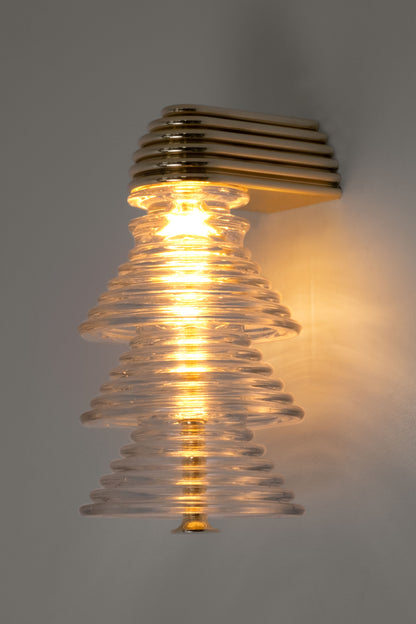 Insulator Sconce 3A Sconces