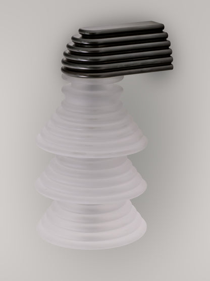 Insulator Sconce 3A Sconces