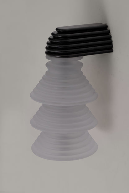 Insulator Sconce 3A Sconces