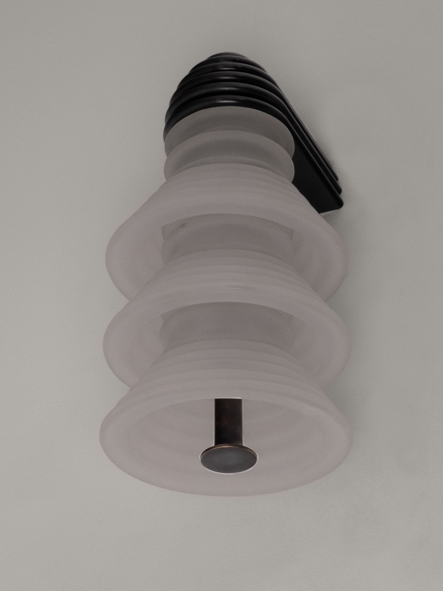 Insulator Sconce 3A Sconces