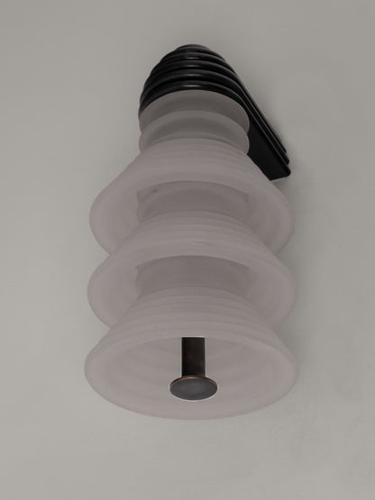 Insulator Sconce 3A Sconces