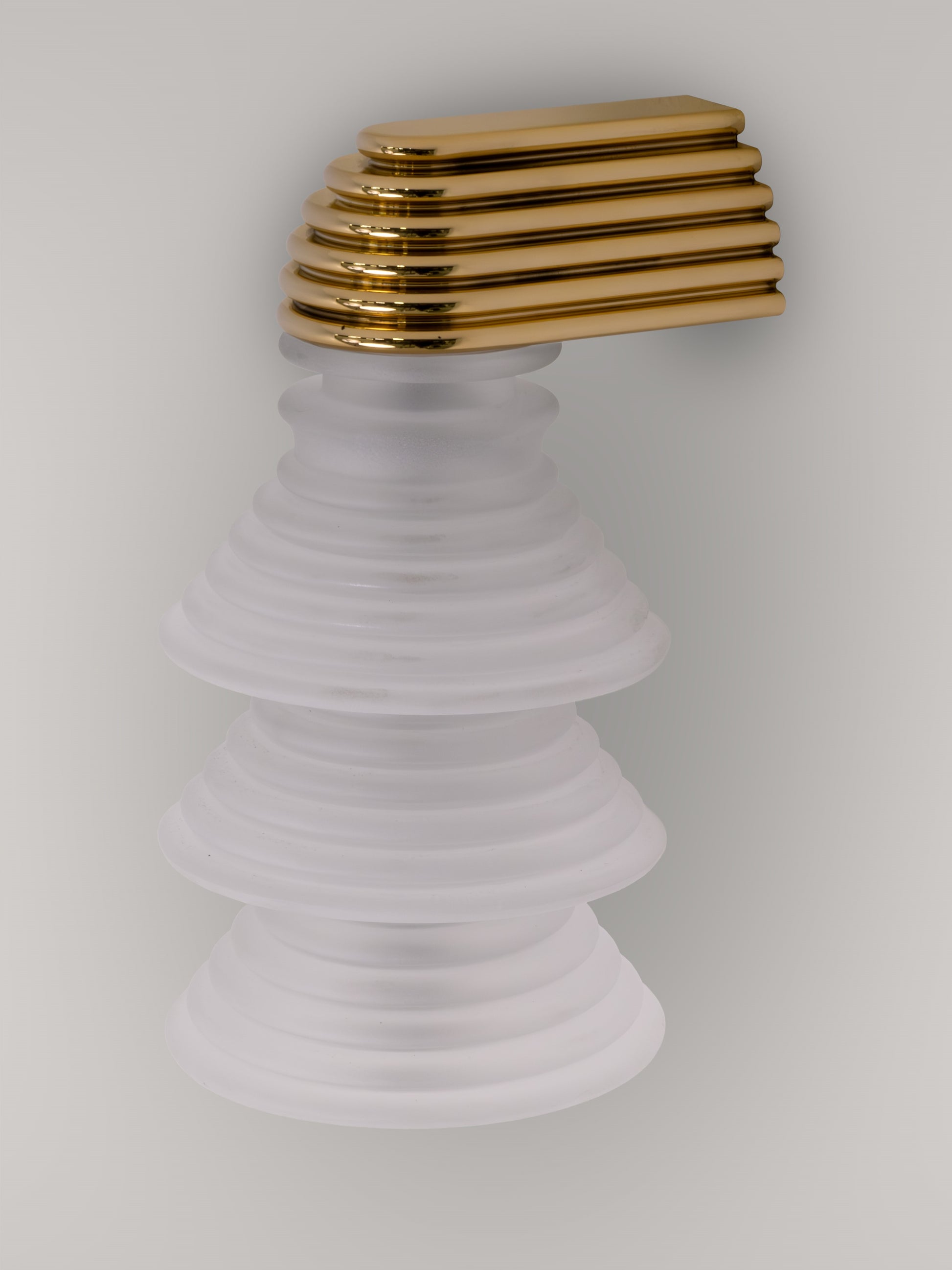 Insulator Sconce 3A Sconces