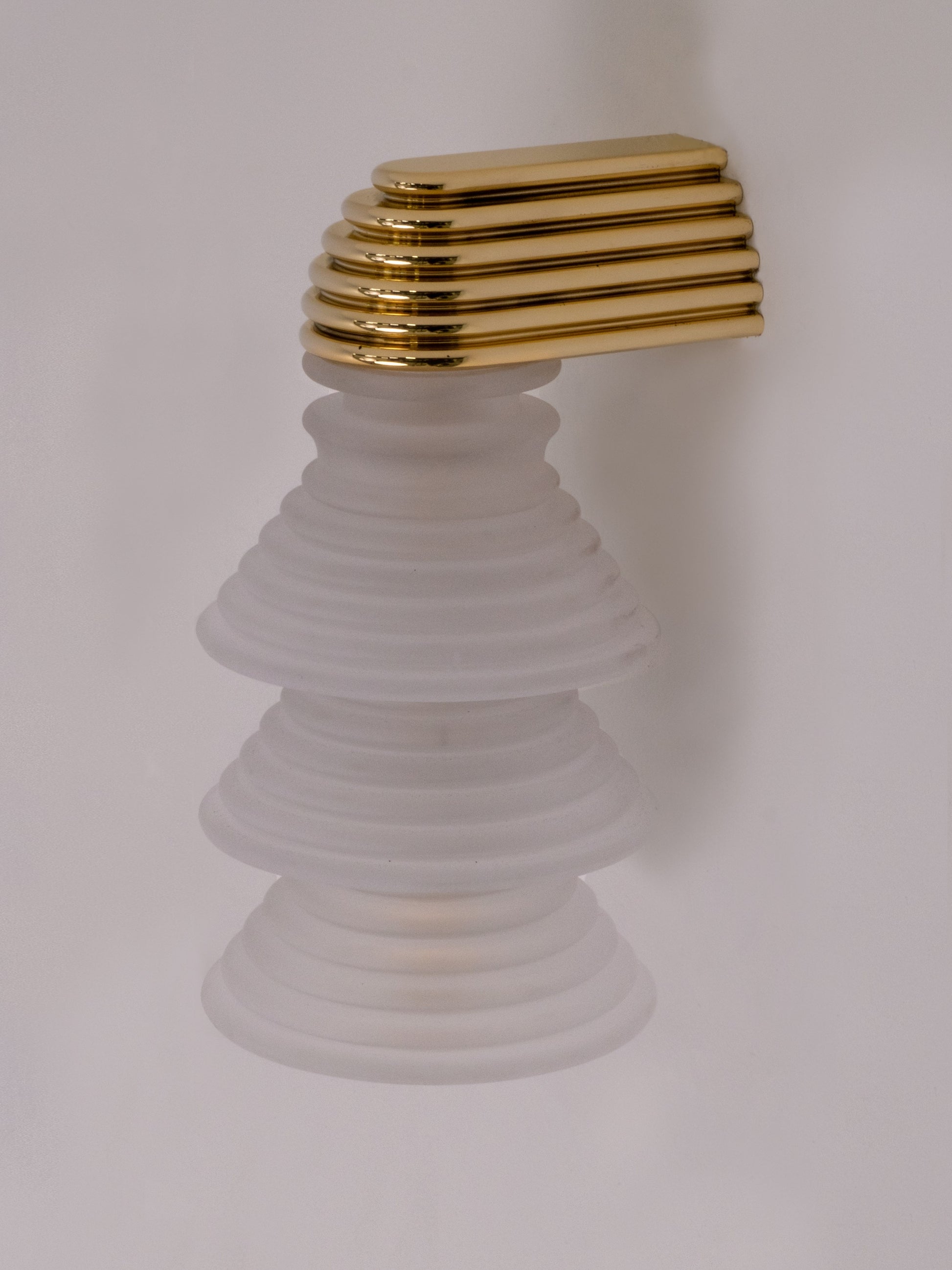 Insulator Sconce 3A Sconces