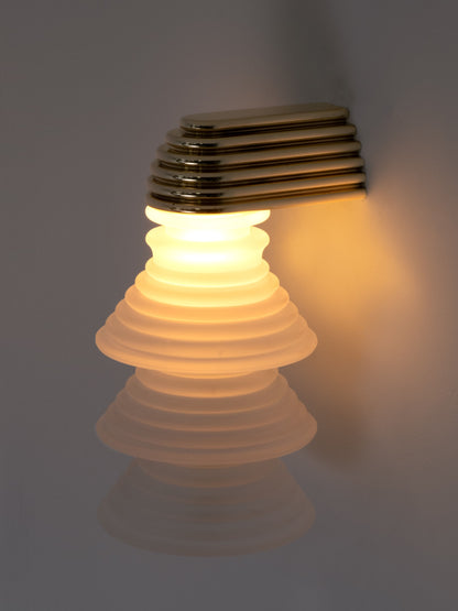 Insulator Sconce 3A Sconces