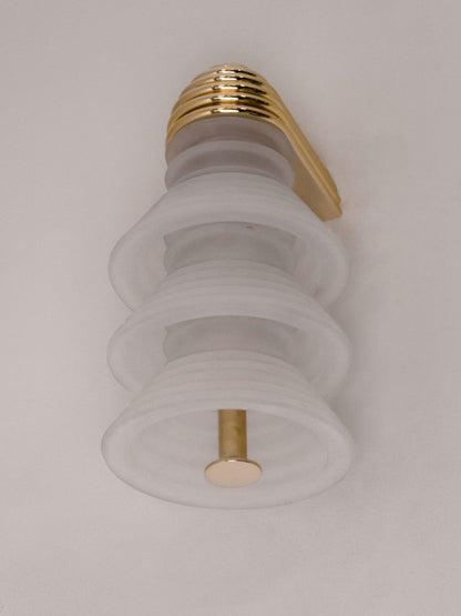 Insulator Sconce 3A Sconces