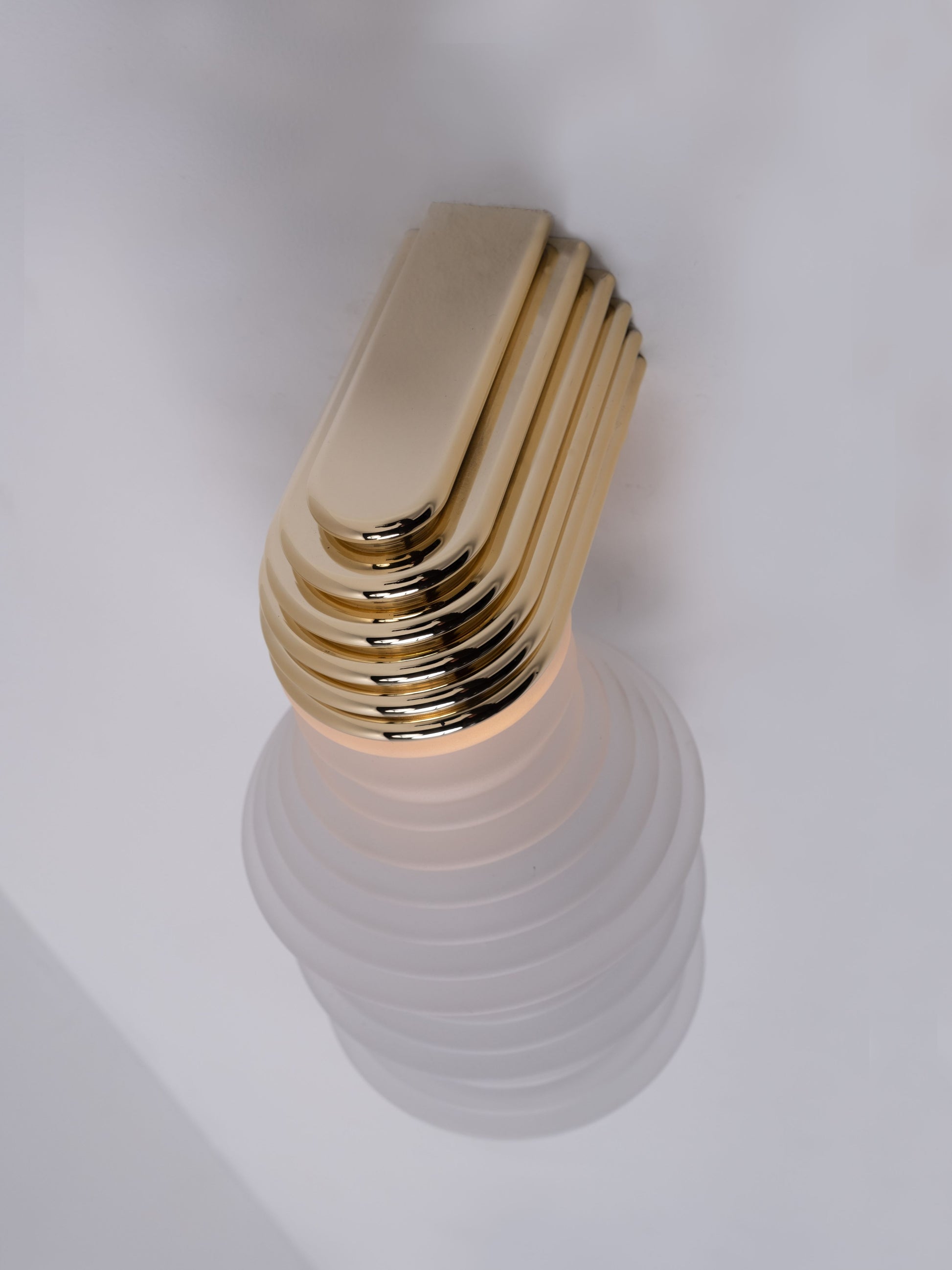 Insulator Sconce 3A Sconces