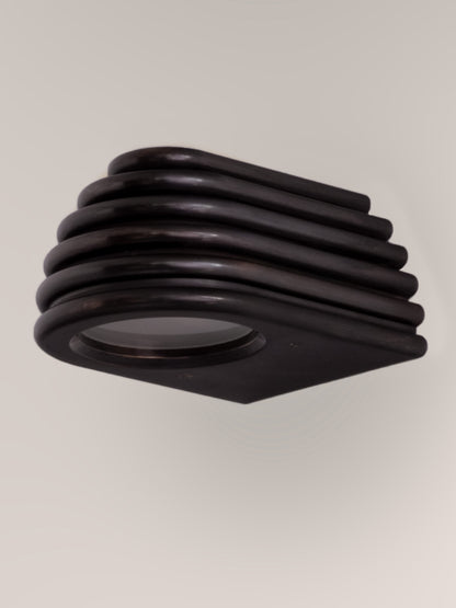 Insulator Sconce Sconces