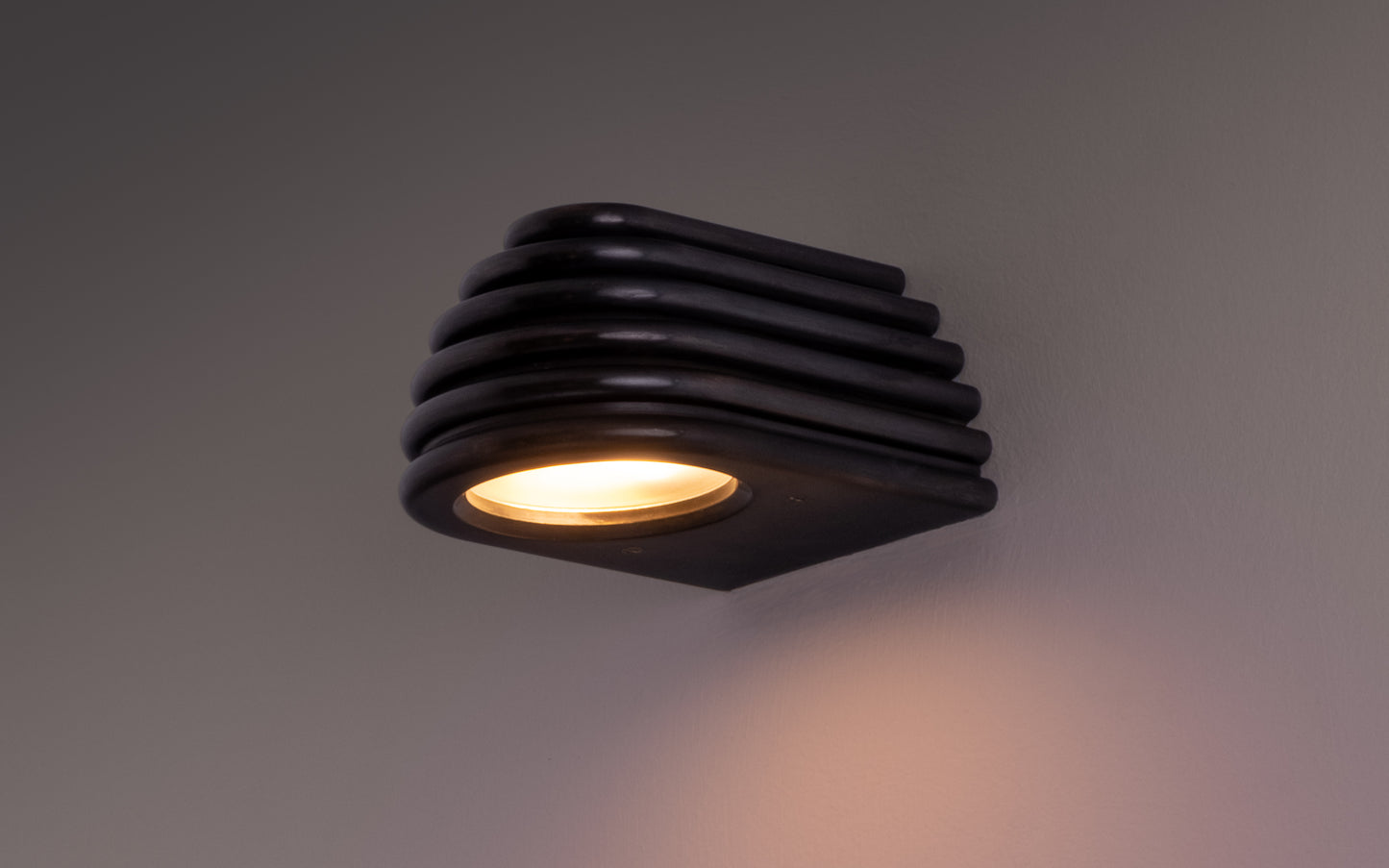 Insulator Sconce Sconces