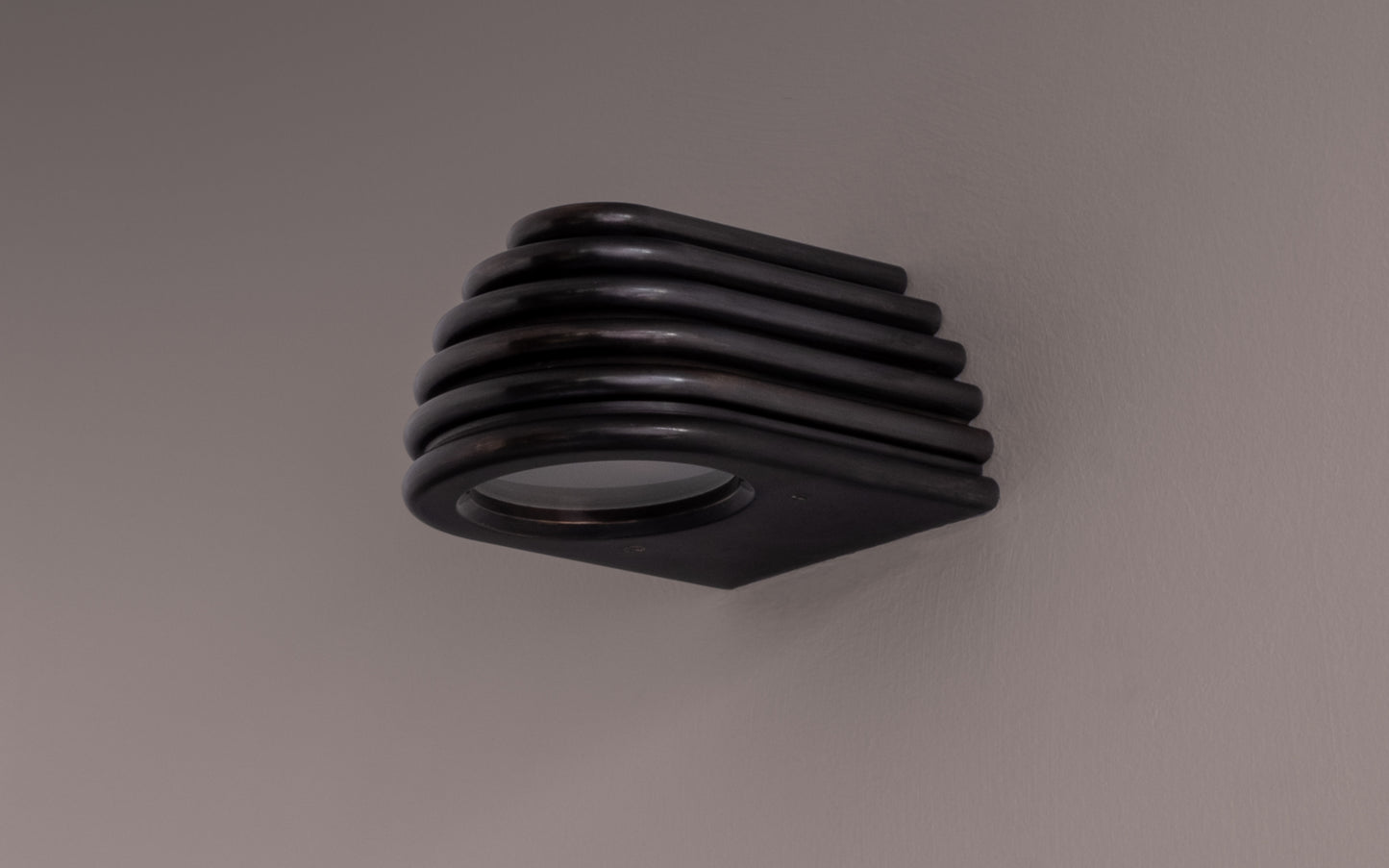 Insulator Sconce Sconces