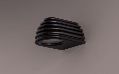 Insulator Sconce Sconces