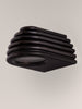 Insulator Sconce Sconces