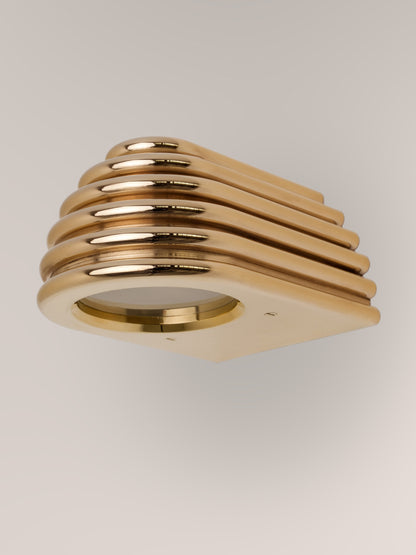 Insulator Sconce Sconces
