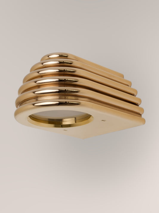 Insulator Sconce Sconces