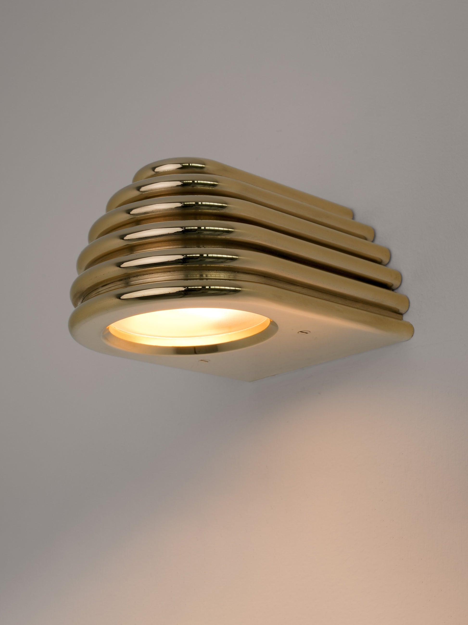 Insulator Sconce Sconces