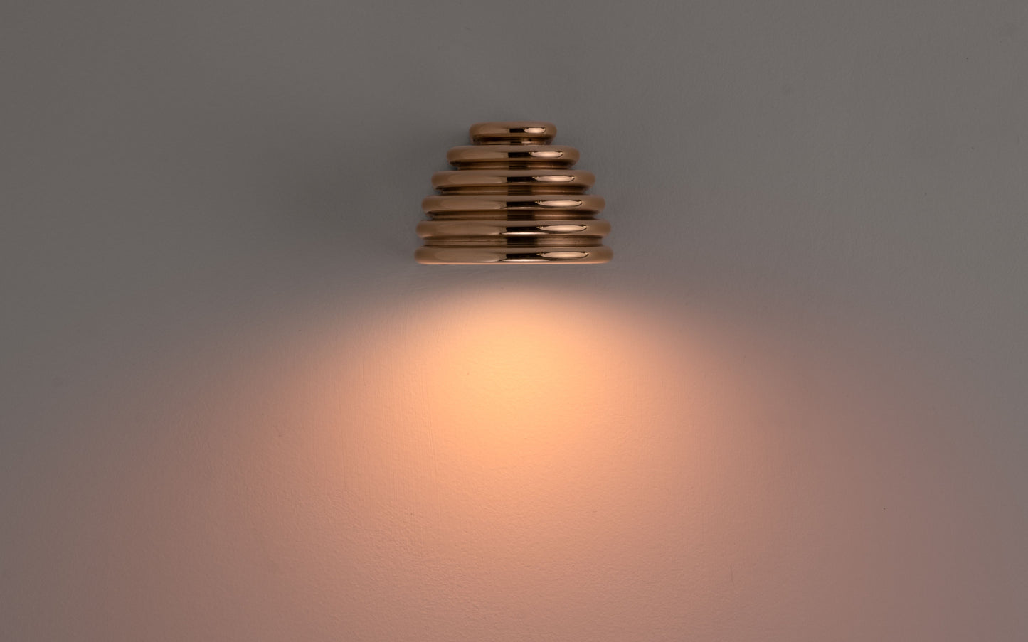 Insulator Sconce Sconces