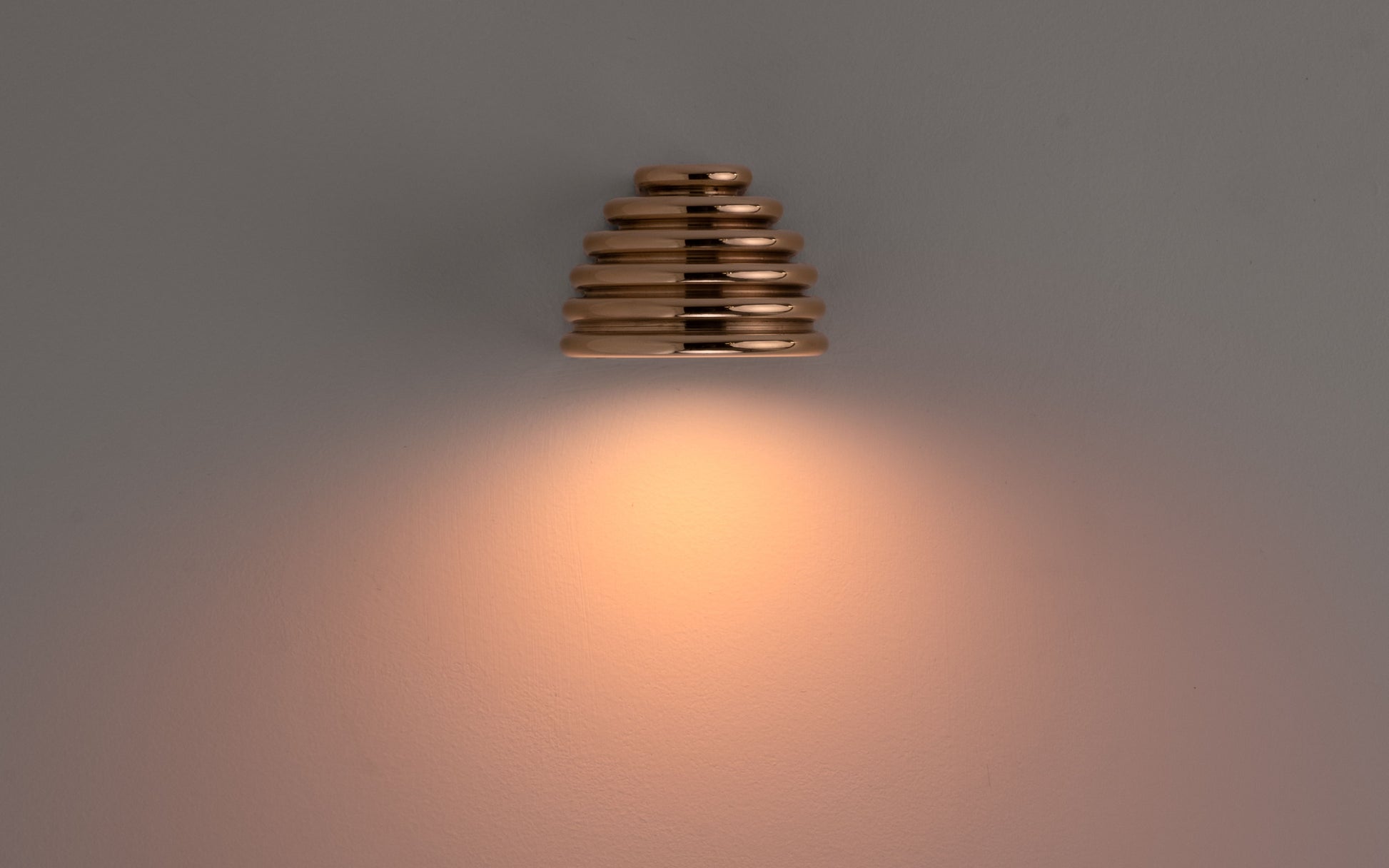 Insulator Sconce Sconces