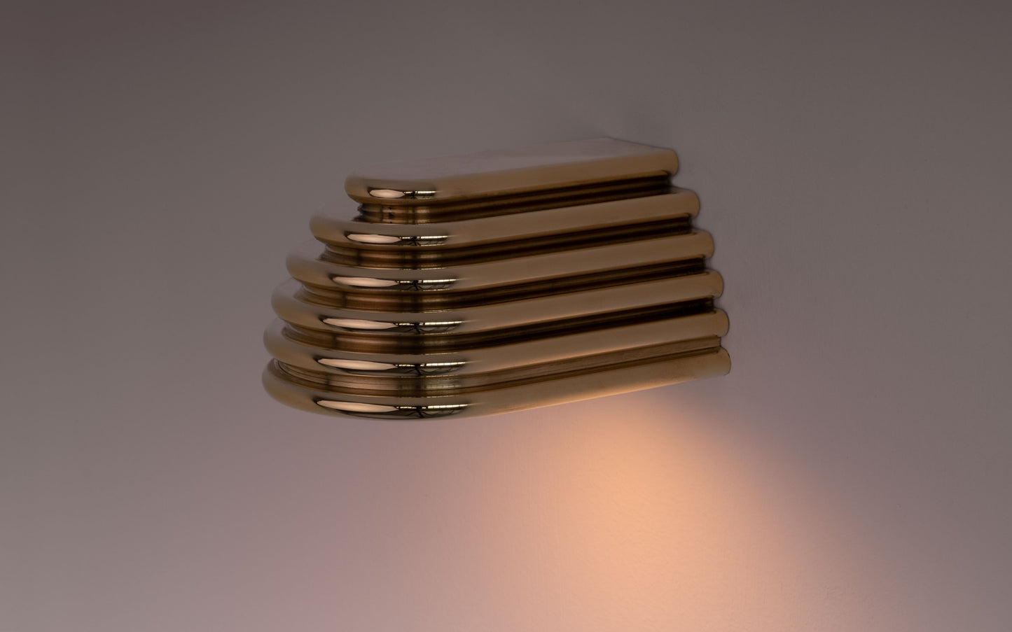 Insulator Sconce Sconces