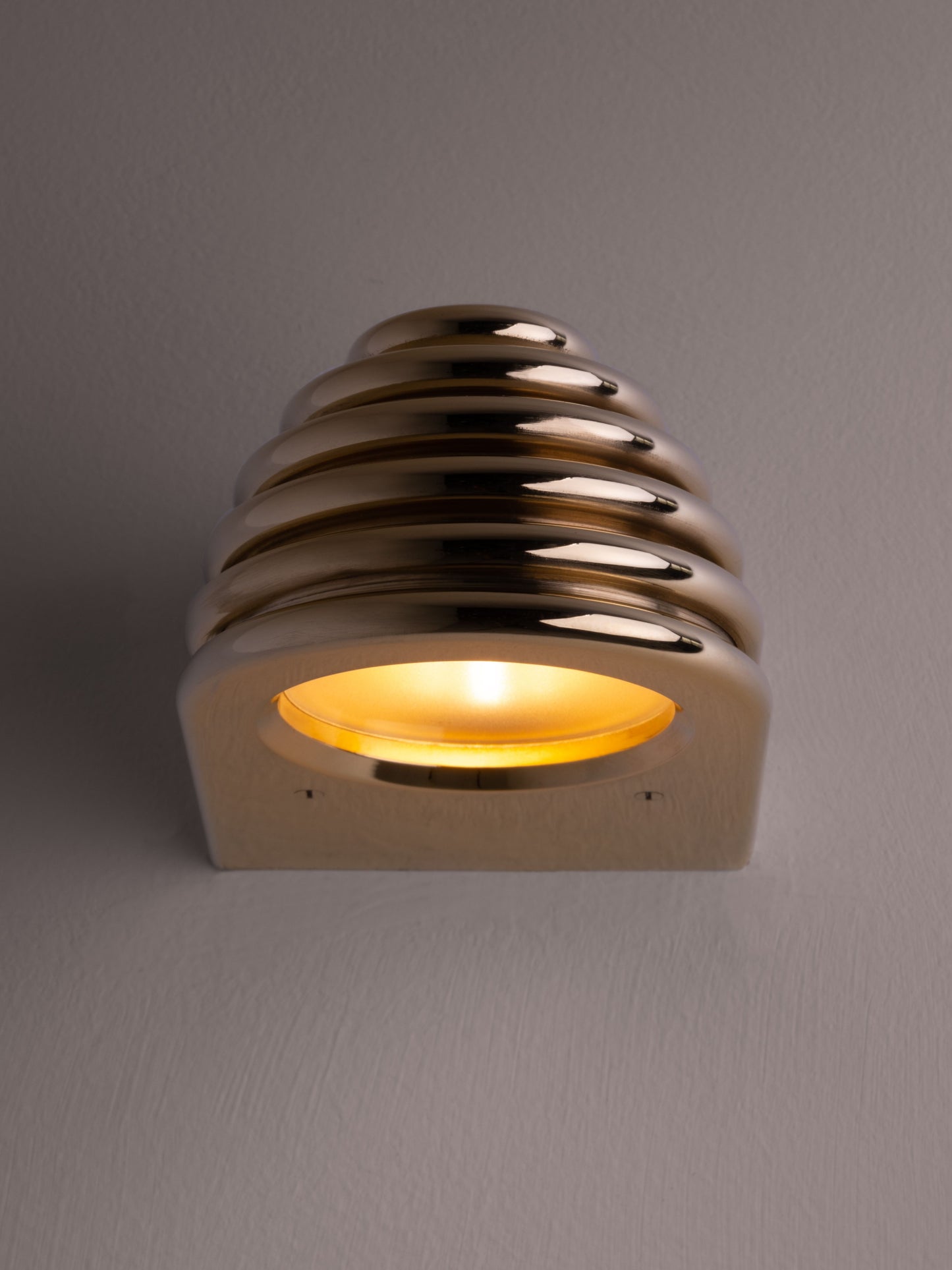Insulator Sconce Sconces