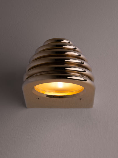Insulator Sconce Sconces