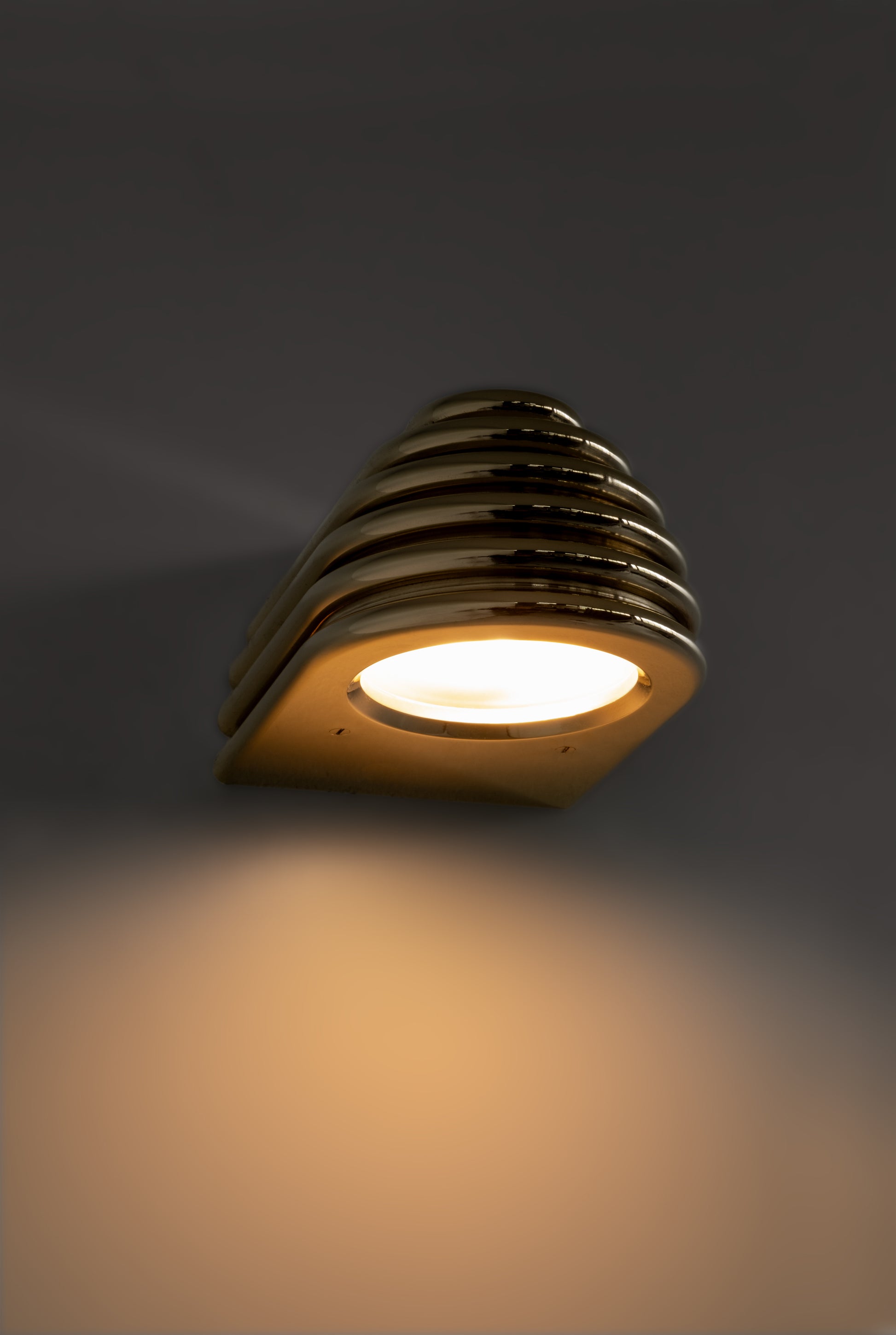 Insulator Sconce Sconces