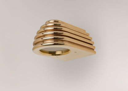 Insulator Sconce Sconces