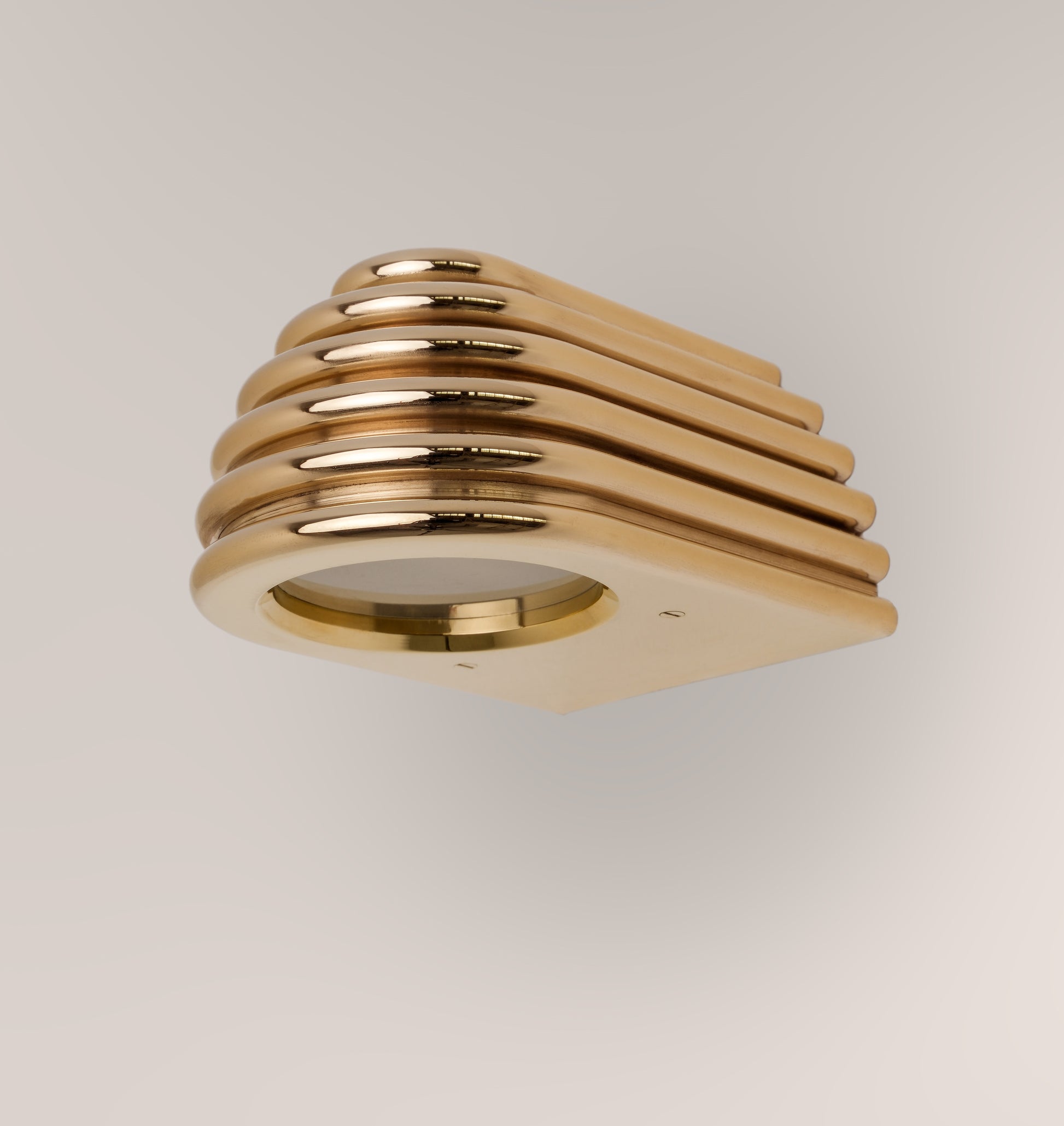 Insulator Sconce Sconces