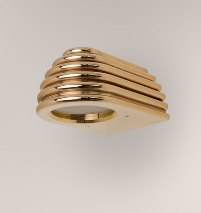 Insulator Sconce Sconces