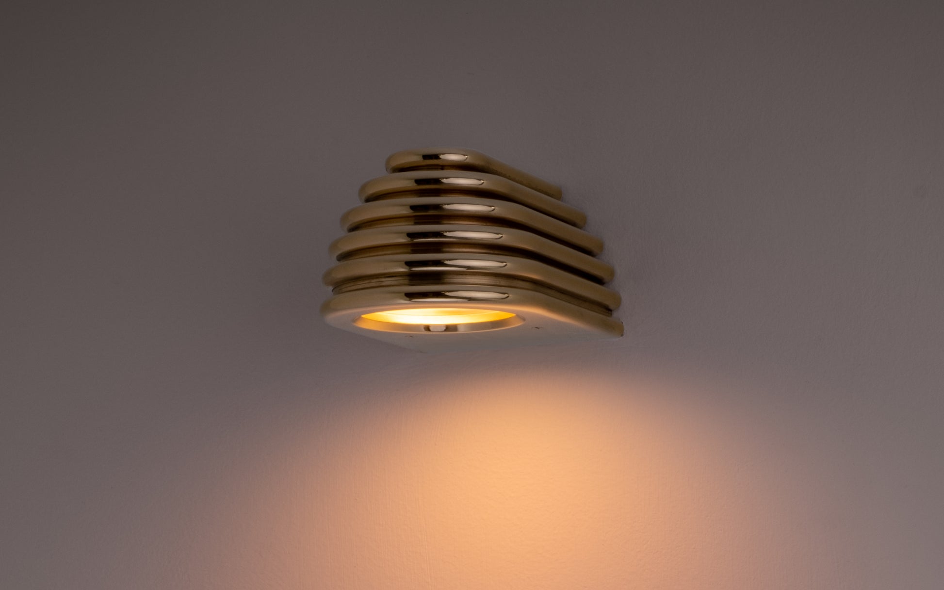 Insulator Sconce Sconces