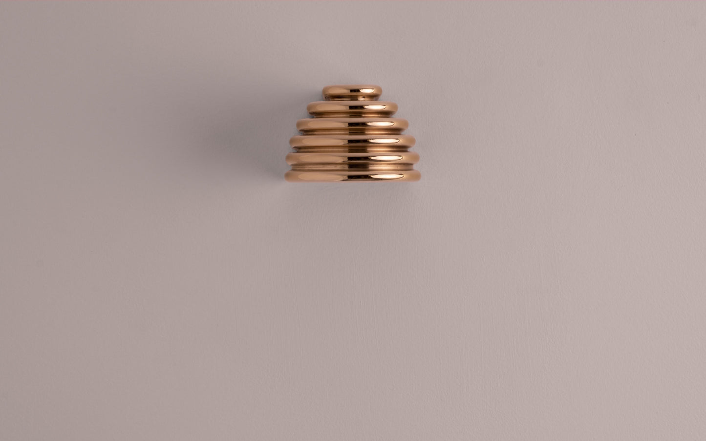 Insulator Sconce Sconces