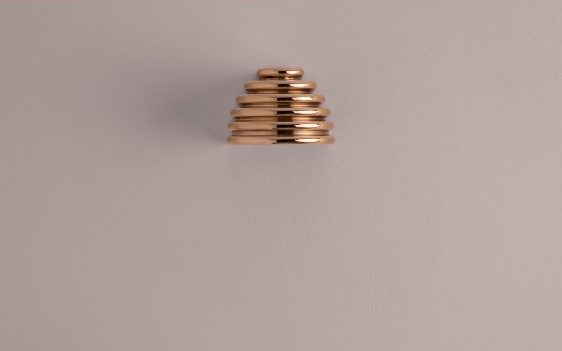 Insulator Sconce Sconces