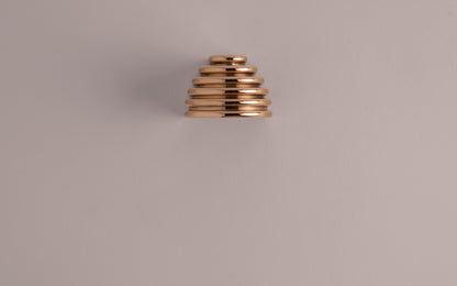 Insulator Sconce Sconces