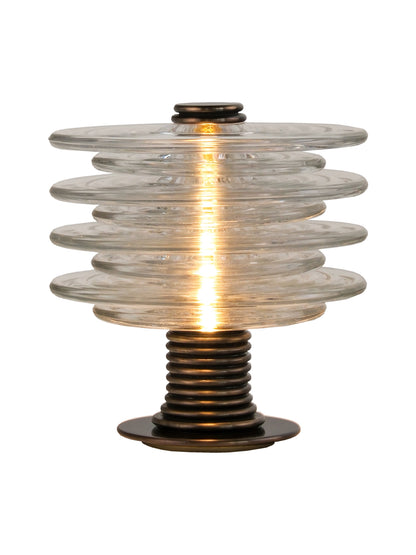 Insulator Table Lamp Table Lamps