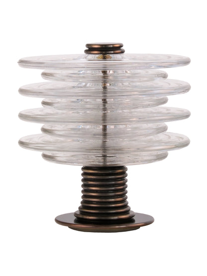Insulator Table Lamp Table Lamps
