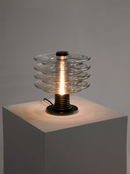 Insulator Table Lamp Table Lamps