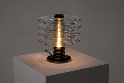Insulator Table Lamp Table Lamps