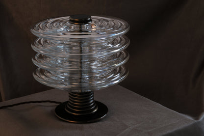 Insulator Table Lamp Table Lamps