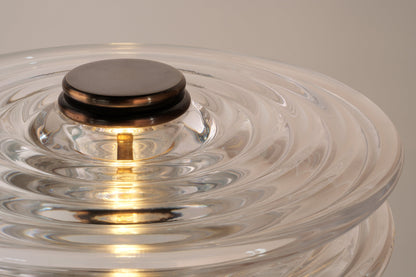 Insulator Table Lamp Table Lamps