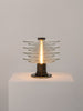 Insulator Table Lamp Table Lamps