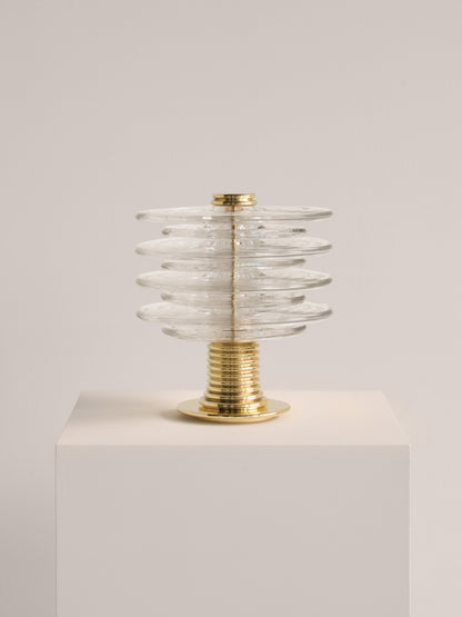 Insulator Table Lamp Table Lamps
