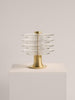 Insulator Table Lamp Table Lamps