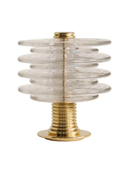Insulator Table Lamp Table Lamps