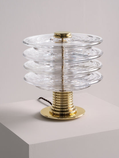 Insulator Table Lamp Table Lamps