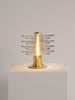Insulator Table Lamp Table Lamps